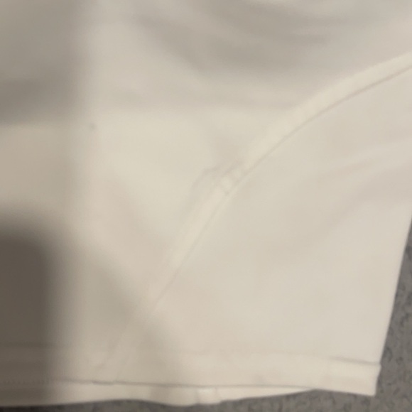 Lululemon Invigorate Training Tank Top
White size 4 - Picture 5 of 6